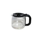 Electrolux - verseuse avec couvercle pour cafeti�re aeg - electrolux