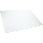 Electrolux - vitre porte de four interieur - 140040025011 -