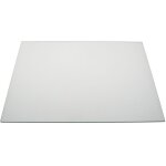 Electrolux - vitre porte de four interieur - 3561684014 -