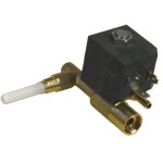 Electrovanne (00950084, cs - 00095084) centrale vapeur, fer � repasser calor rowenta, tefal