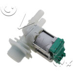 Electrovanne - 10031357 - bosch