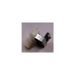 Arthur martin electrolux faure - electrovanne 2 voies pour lave linge faure