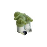 Electrovanne 2voies pour lave linge candy