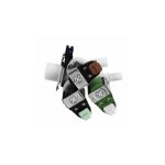 Electrolux - electrovanne 3 voies d'origine