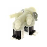 Electrovanne 3 voies 5221en2003l 5221en2003j - lave - linge lg