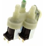 Electrovanne 3 voies adaptable 01678013 - lave - linge
