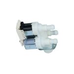 Electrovanne 3 voies miele pour lave linge - f249192