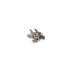 Electrovanne 3 voies pour lave linge lg - 5220fr2009s