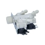 Electrovanne 3 voies pour lave linge lg 5221en2003l