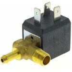 Electrovanne sc25010003, 502365700 - centrale vapeur