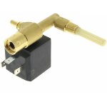 Electrovanne cs - 00129465 - centrale vapeur