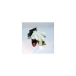 lectrovanne dbimtre pour lave - linge aeg 3 voies 1325487104