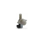 Electrovanne delta pour lave linge whirlpool