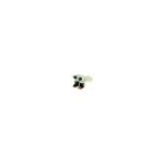 Electrovanne double pour lave linge brandt Electrovanne double pour lave linge brandt