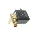 Grundig - electrovanne type jyz - 3 jiayn pour petit electromenager at2131400070