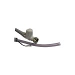 Electrovanne pour lave - vaisselle beko aquastop 265mm 1885090100