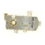 Electrovanne pour lave - vaisselle whirlpool 480140100022