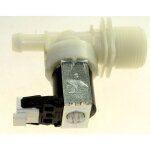 Electrovanne pour lave - vaisselle whirlpool 480140102032