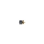 Electrovanne pour pieces aspirateur nettoyeur petit electromenager polti pom0005309
