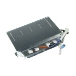 R�sistance 1600 + 900w (2970100800, 2970101300) s�che - linge altus, beko, coldis, continental edison, ...
