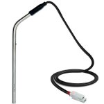 �l�ment chauffant pour r�frig�rateur norcold 630811 (120 v ca / 300 w)