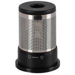 �l�ments filtrants pour aspirateur, pi�ce d�tach�e, fournitures m�nag�res pour vs020500cn, �l�ments filtrants ...