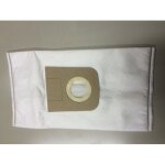Elettrocasa rw 20 tnt aspirateur sans sac sac à poussière Elettrocasa rw 20 tnt aspirateur sans sac sac à poussière