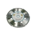 Elettroservice - disque pour bois 230mm u120114023