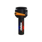 Elvateur pour tau d'tabli dolex elv200 57 / 58 / 88 200mm