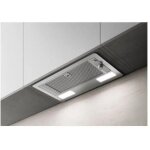 Elica - era c ix / a / 52 gris cach� 368 m� / h d