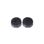 Elica - filtre � charbon (2pcs) d'origine cfc0038000