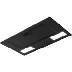 Elica - groupe filtrant era c bl / a / 52