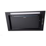 Elica - groupe filtrant lane bl / a / 52