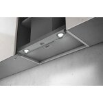 Elica - groupe filtrant prf0114760