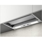 Elica - groupe filtrant prf0181896