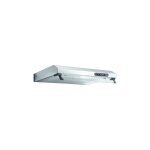 Turboair - elica hotte casquette elica tillyluxixf60 Turboair - elica hotte casquette elica tillyluxixf60