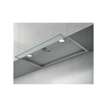 Elica - hotte cuisine encastrable boxin inox 90 cm Elica - hotte cuisine encastrable boxin inox 90 cm