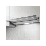 Hotte cuisine elica encastrable elite 14 - 90 cm Hotte cuisine elica encastrable elite 14 - 90 cm