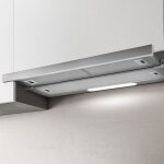 Elica - hotte cuisine encastrable elite 35 - 60 cm