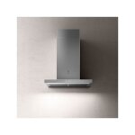 Elica - hotte cuisine murale thin inox 60 cm