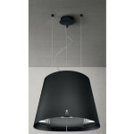 Elica - hotte decorative ilot prf0071970d