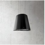 Elica - hotte decorative ilot prf0071970d