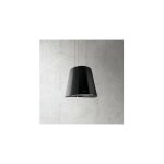 Elica - hotte decorative ilot prf0071970d