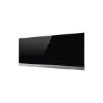 Elica - hotte decorative murale aplomb bl / a / 90 Elica - hotte decorative murale aplomb bl / a / 90