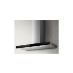 Elica - hotte décorative murale joyblixa60 Elica - hotte décorative murale joyblixa60