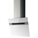 Elica - hotte d�corative stripewha60lx