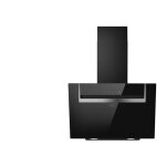 Elica - hotte decorative murale sheen s bl / a / 60
