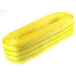 Rs pro - elingue plate 3t, longueur 6m ( prix pour 1 ) Rs pro - elingue plate 3t, longueur 6m ( prix pour 1 )
