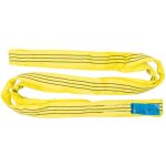 Elingue ronde stier 6m, capacit� de charge 3 000 kg