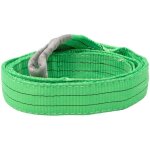 Elingue stier 4m, capacit� de charge 2 000 kg